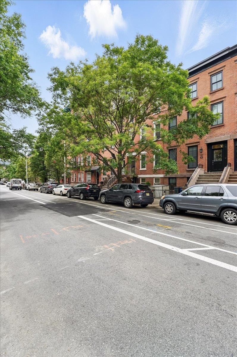 324 Hudson St #1, Hoboken, New Jersey image 44
