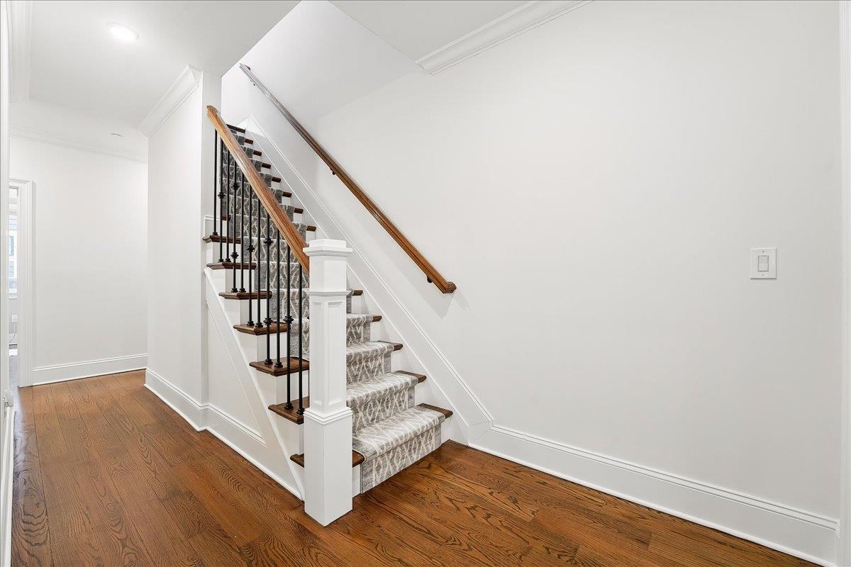 324 Hudson St #1, Hoboken, New Jersey image 36