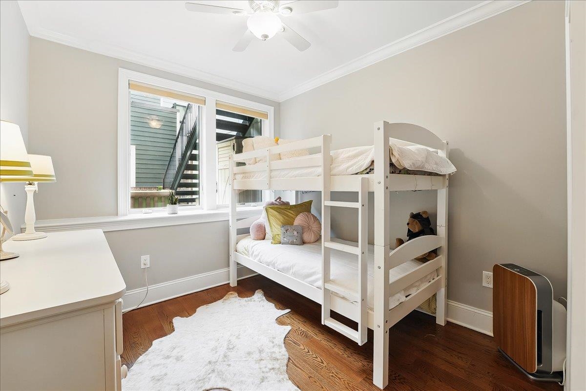 324 Hudson St #1, Hoboken, New Jersey image 30