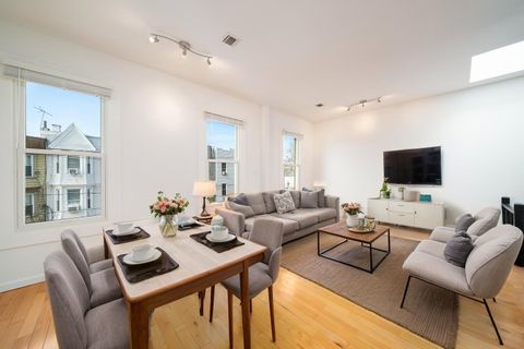 108 Prospect St Unit C, Jersey City, Heights, NJ 07307 - MLS#: 250007230
