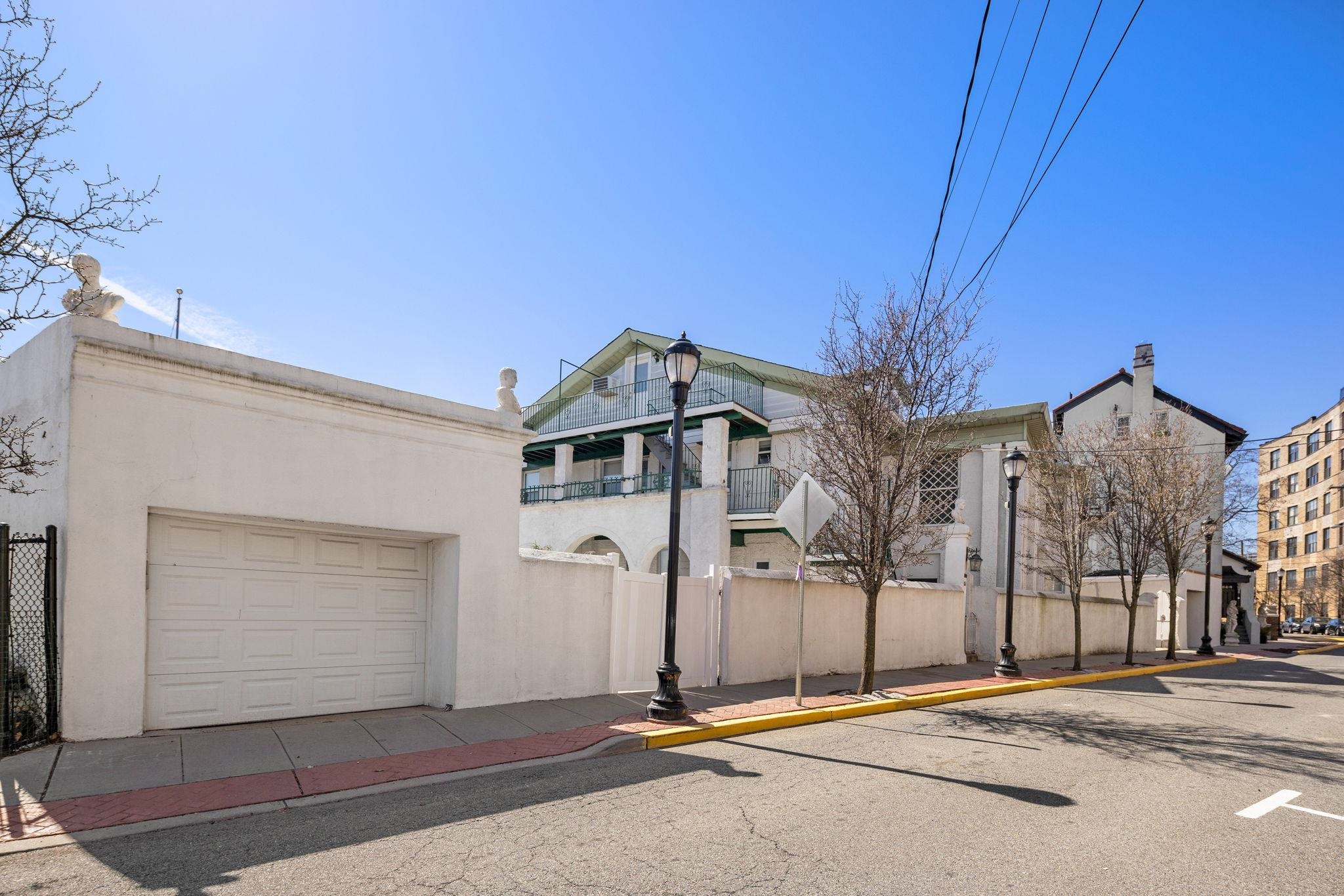 320 Mountain Rd, Union City, New Jersey image 22