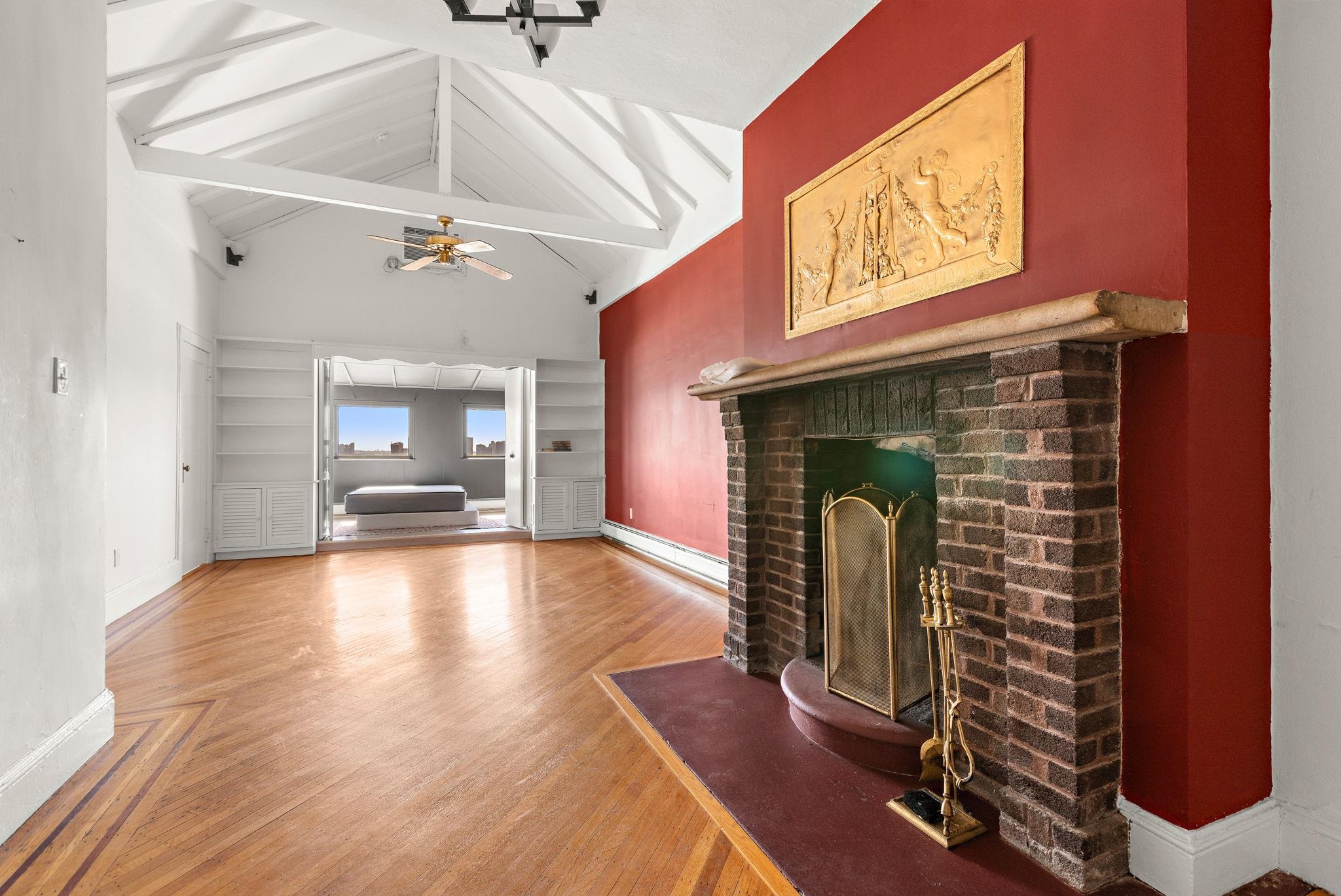 320 Mountain Rd, Union City, New Jersey image 18