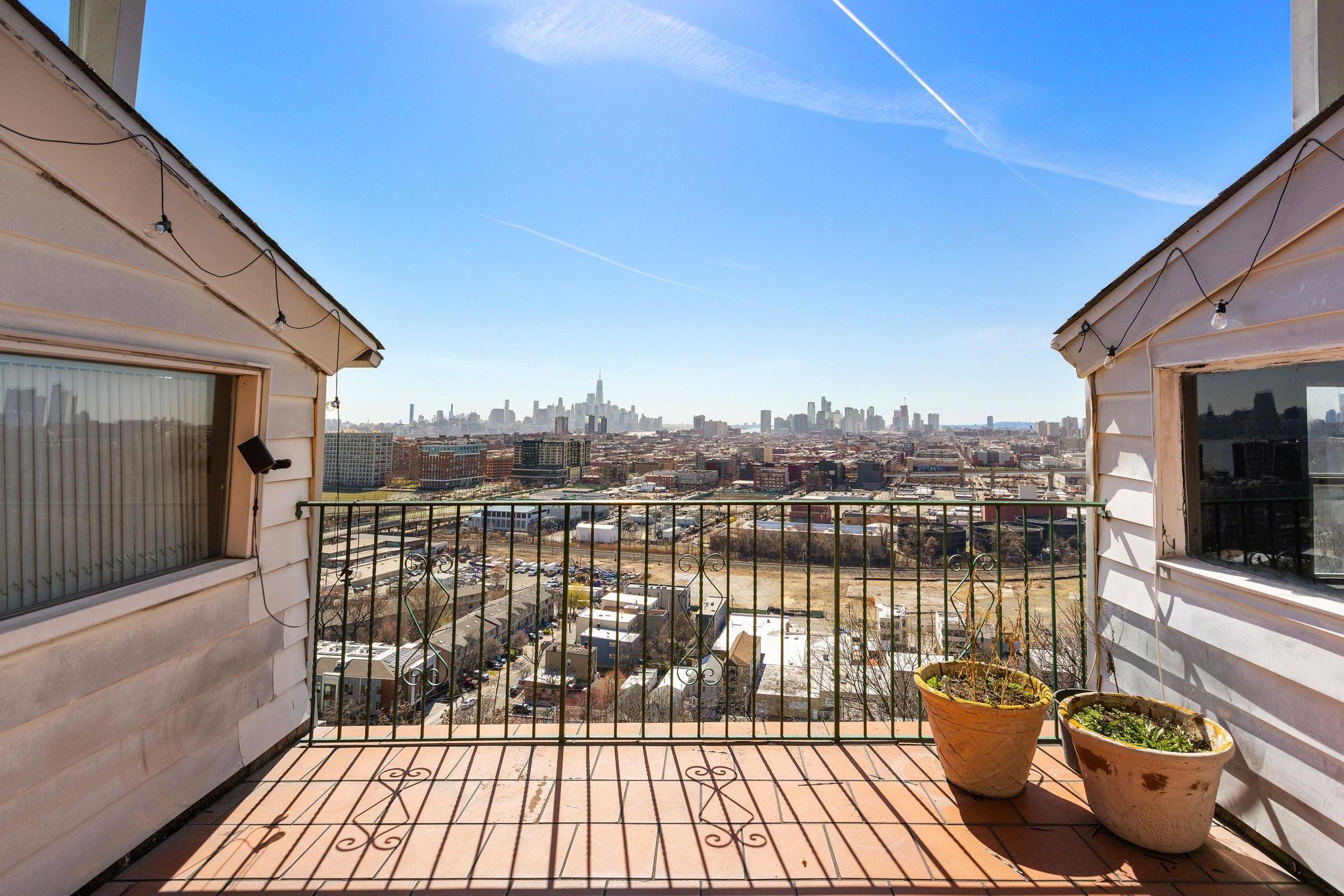 320 Mountain Rd, Union City, New Jersey image 21