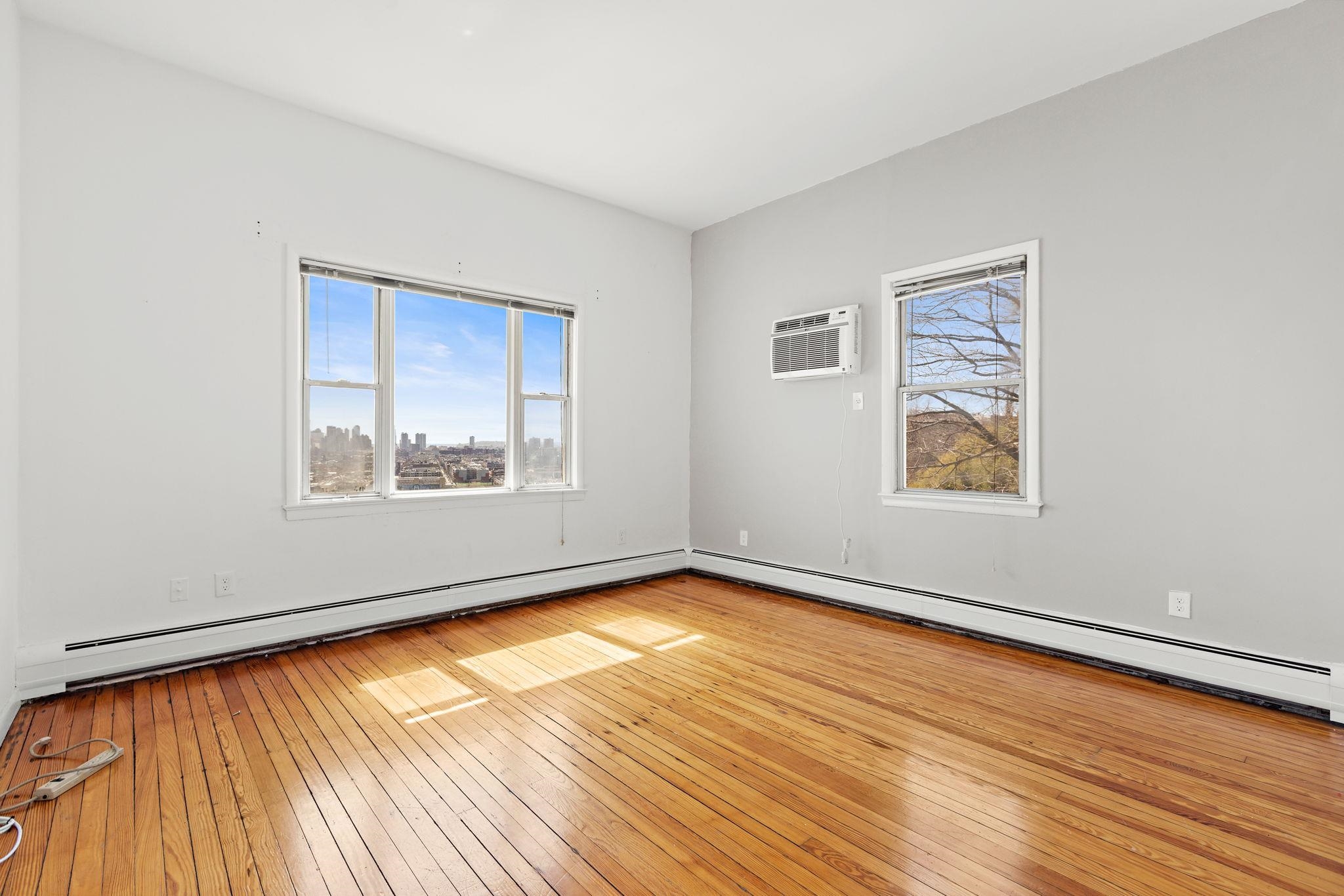 320 Mountain Rd, Union City, New Jersey image 20