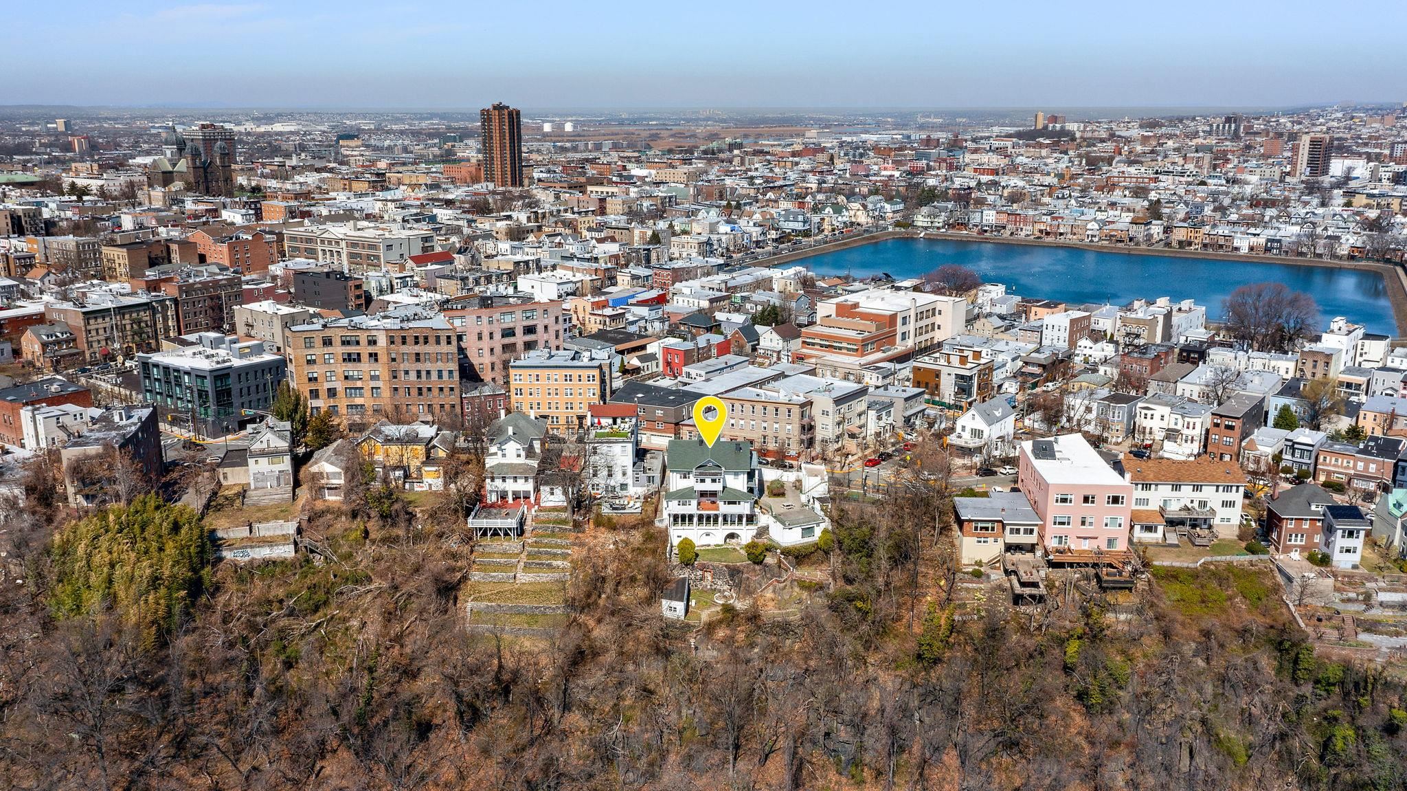 320 Mountain Rd, Union City, New Jersey image 11