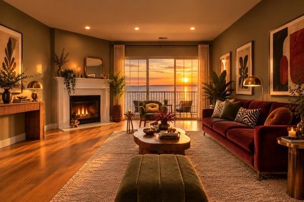 156 COTTONWOOD ST, JERSEY CITY, NJ 07305 - Image 94d5029d9e005fe476b09b4dfbcdabdf/3936636704