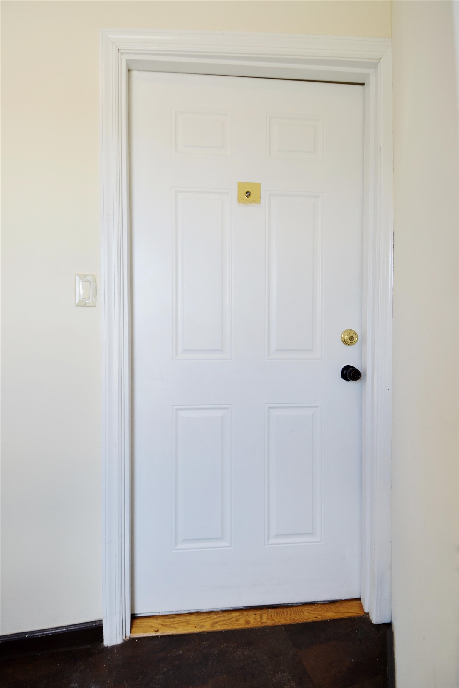 459 BROADWAY - Photo 2