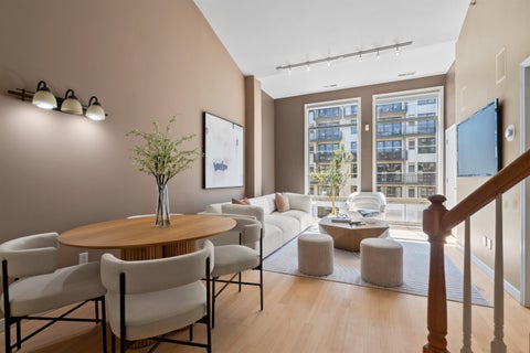 Condo For Sale - 26 Avenue At Port Imperial #416<br/> Hudson County, West New York, NJ 07093