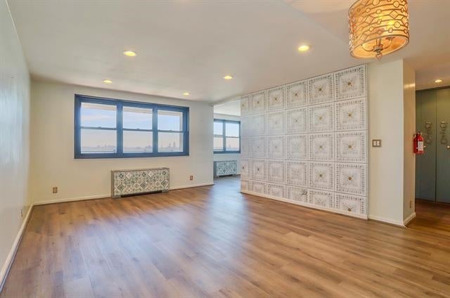 Search Homes 3 7100 BLVD EAST 12C