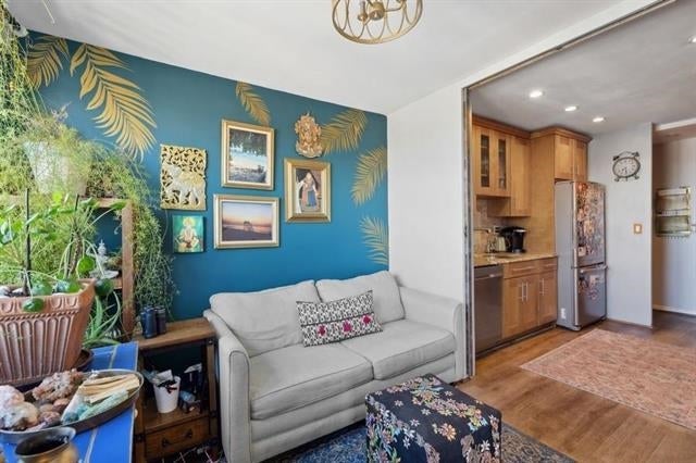 Search Homes 2 7100 BLVD EAST 12C