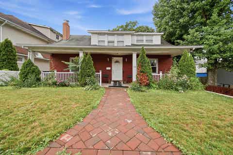 Homes For Sale - 148 West End Ave<br/> Englewood, NJ 07631