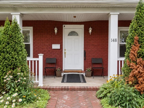 Homes For Sale - 148 West End Ave<br/> Englewood, NJ 07631