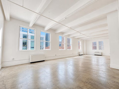 Homes For Rent - 150 Bay St #719<br/> Jersey City, NJ 07302