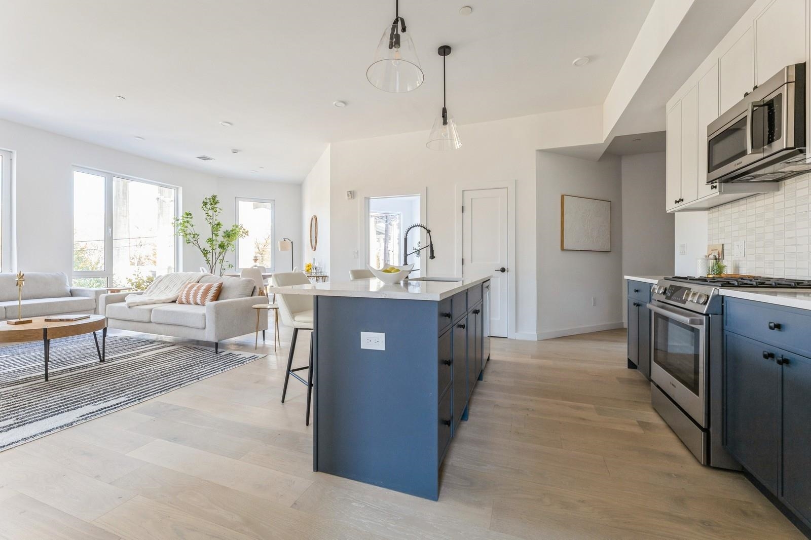 425 3rd St #401, Jersey City, New Jersey image 12