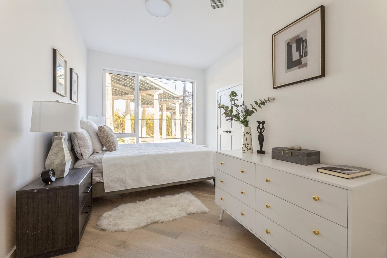 425 3rd St #401, Jersey City, New Jersey image 20