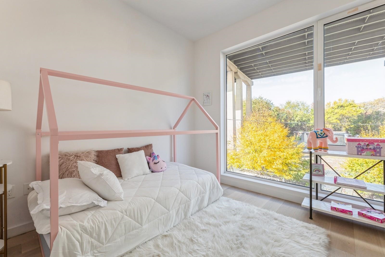 425 3rd St #401, Jersey City, New Jersey image 17