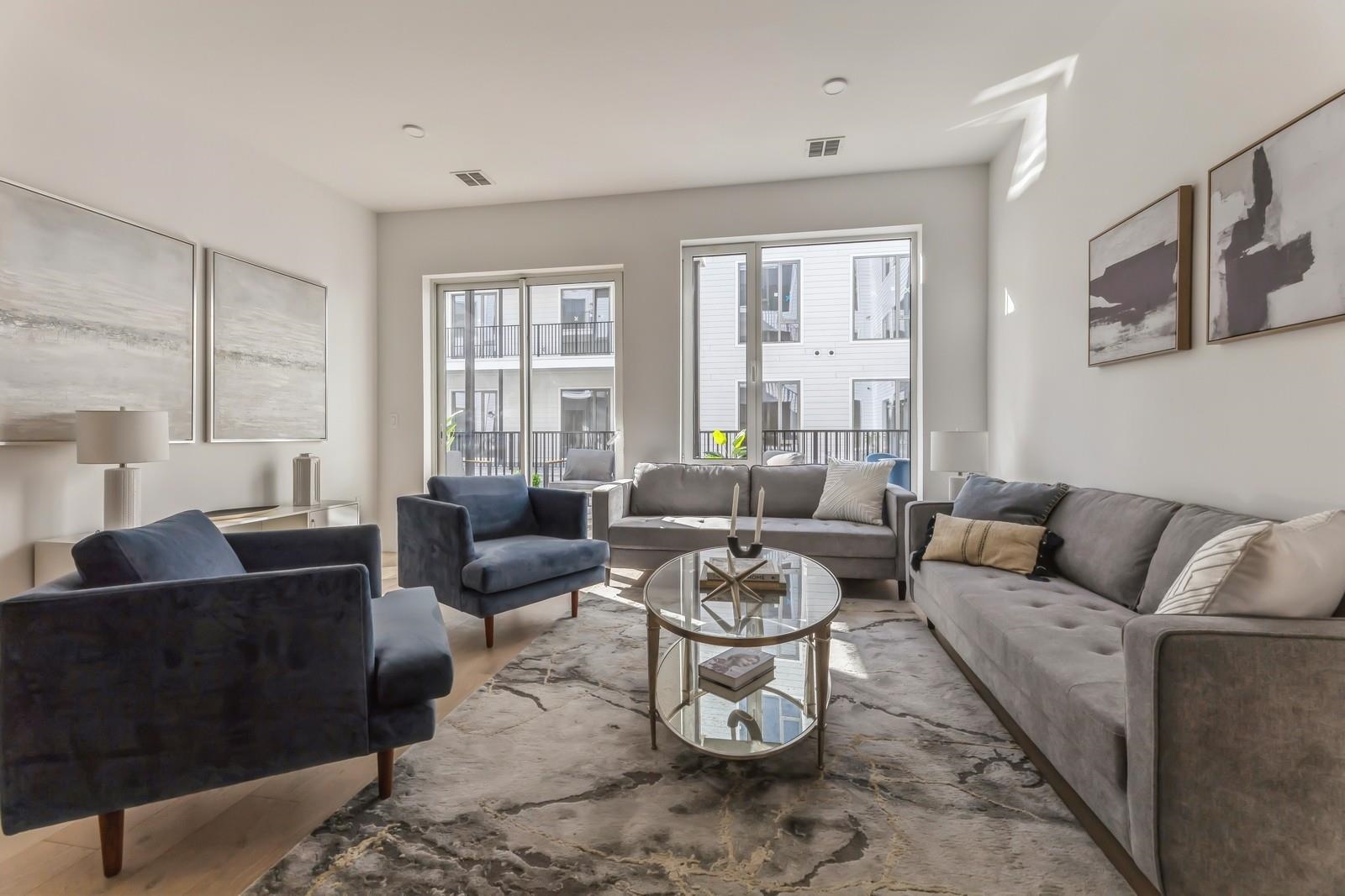 425 3rd St #401, Jersey City, New Jersey image 32