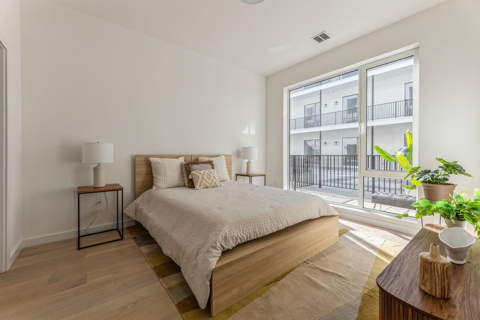 425 3rd St #401, Jersey City, New Jersey image 36