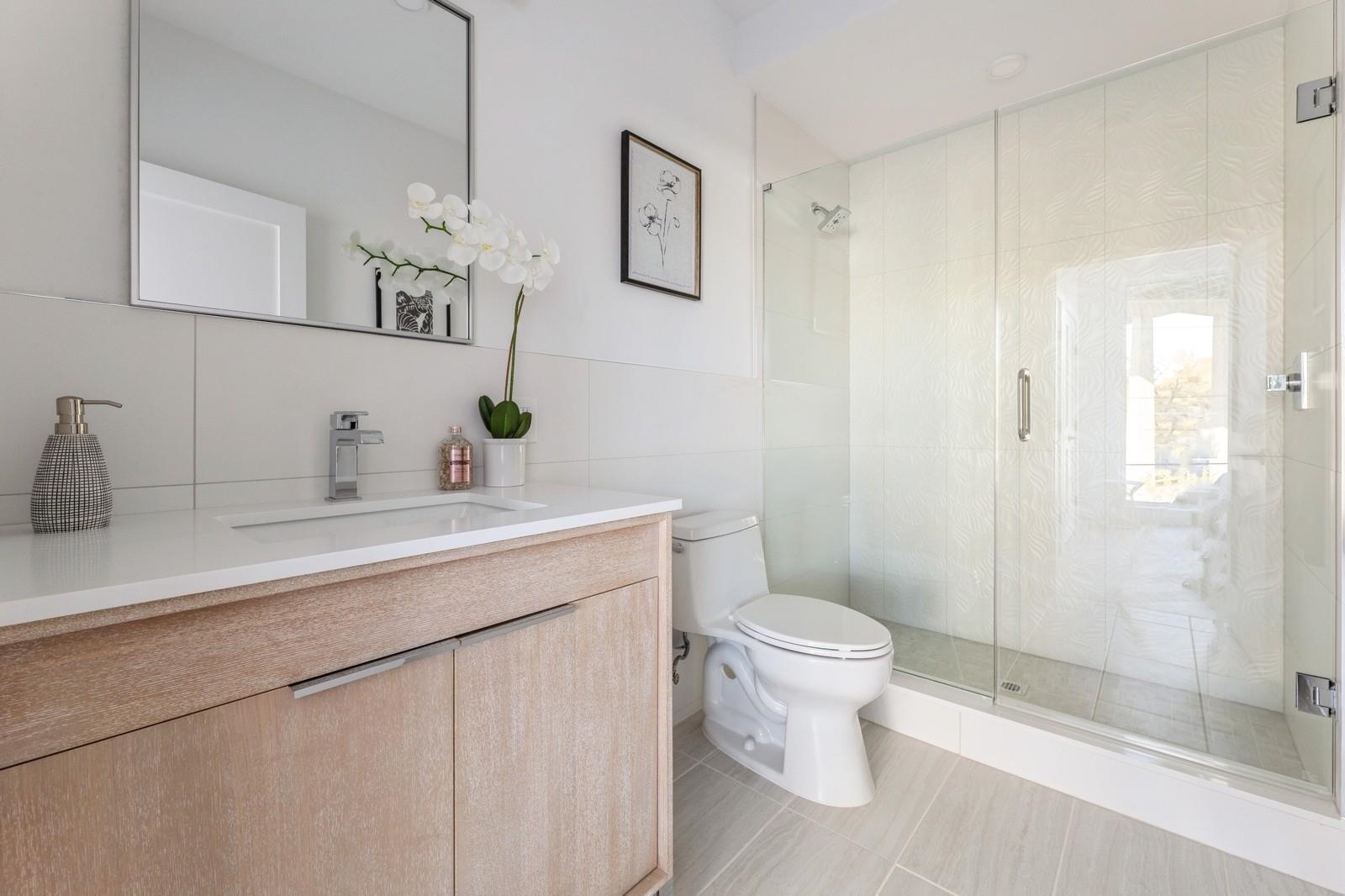 425 3rd St #401, Jersey City, New Jersey image 21
