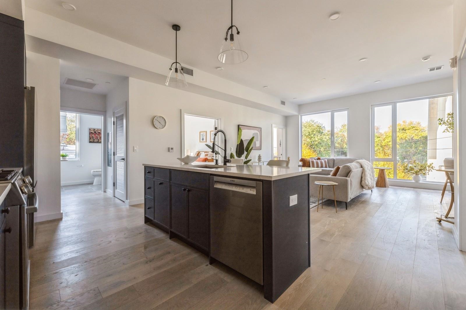 425 3rd St #401, Jersey City, New Jersey image 29