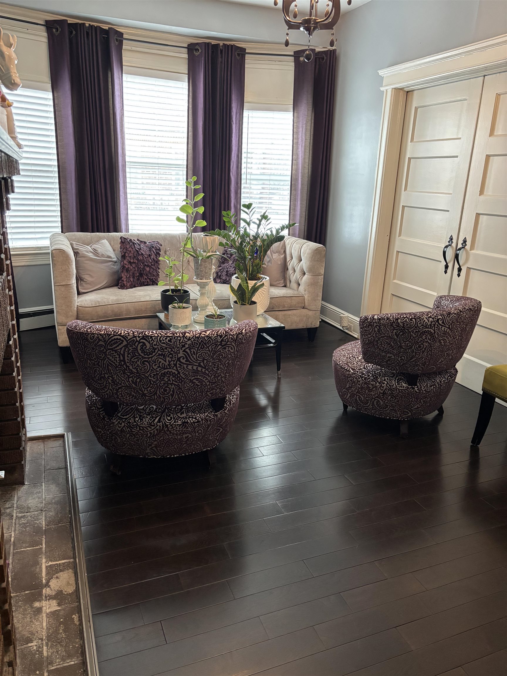 Photo 1 of 20 — 86 BARTHOLDI AVE, Jersey City, NJ 07305