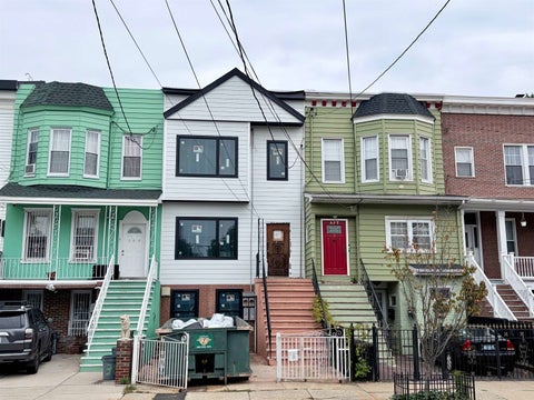 Photo for 386 WEBSTER AVE