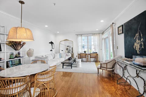 Condo For Rent - 476 Buffalo Ct<br/> West New York, NJ 07093