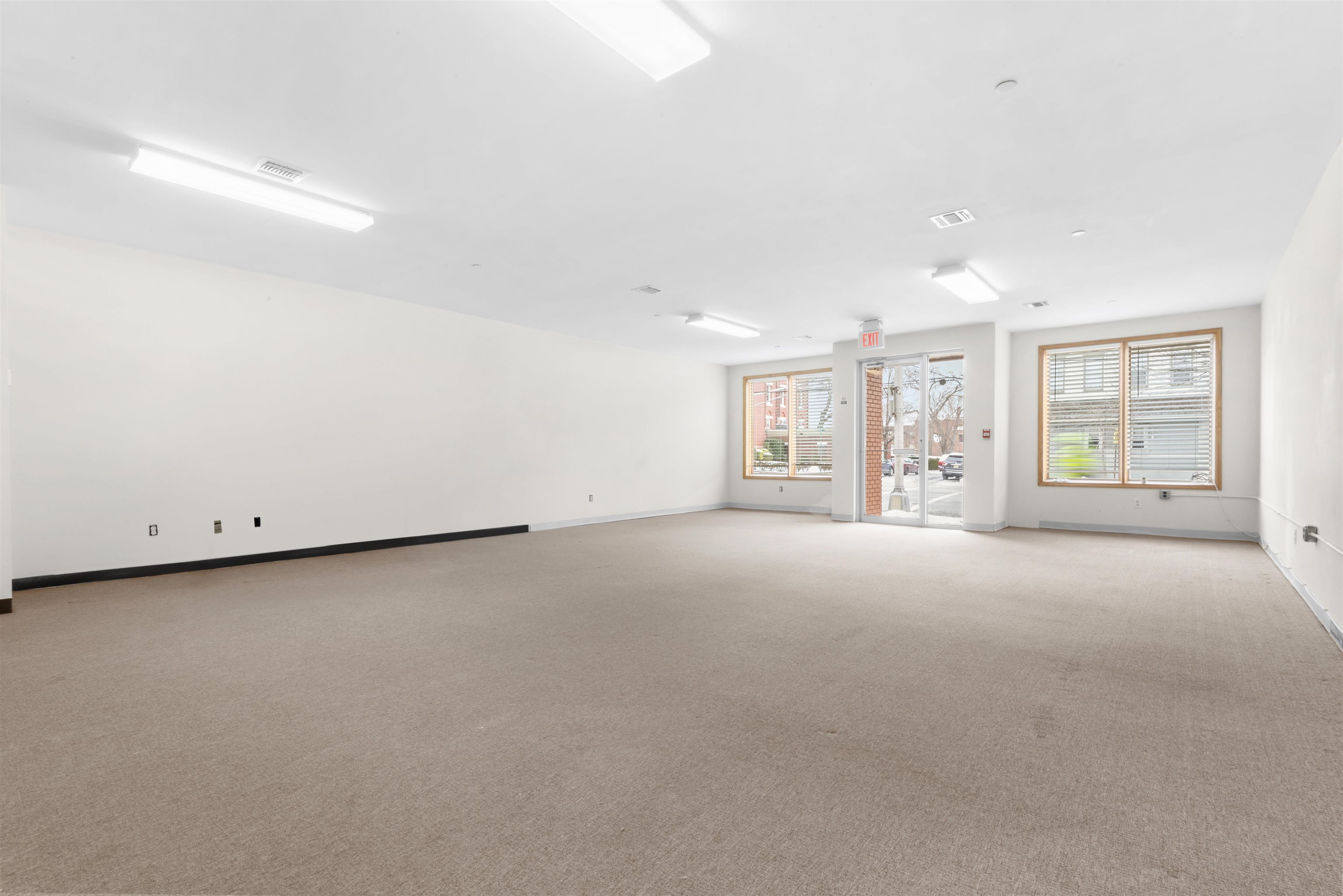Photo 1 of 18 — 317 AVENUE C, Bayonne, NJ 07002
