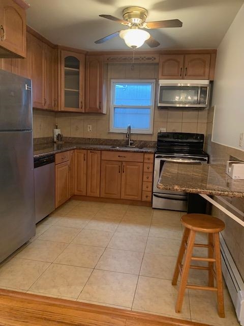 419 3rd St, Union City, New Jersey image 3