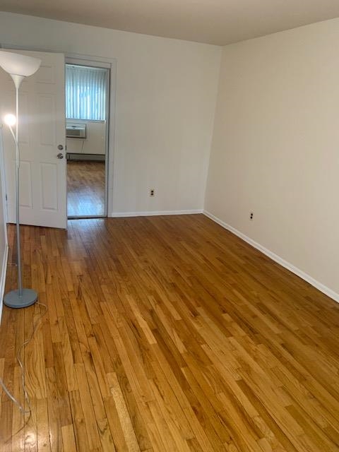 419 3rd St, Union City, New Jersey image 8