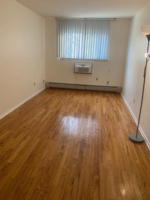 419 3rd St, Union City, New Jersey image 10