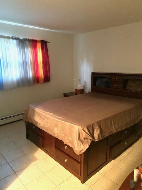 419 3rd St, Union City, New Jersey image 17