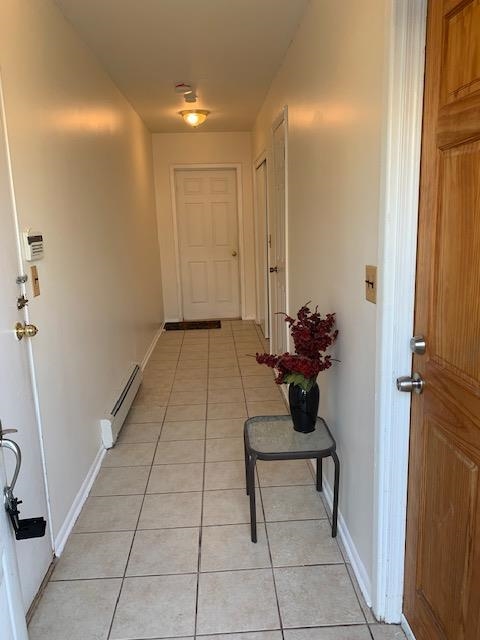 419 3rd St, Union City, New Jersey image 15