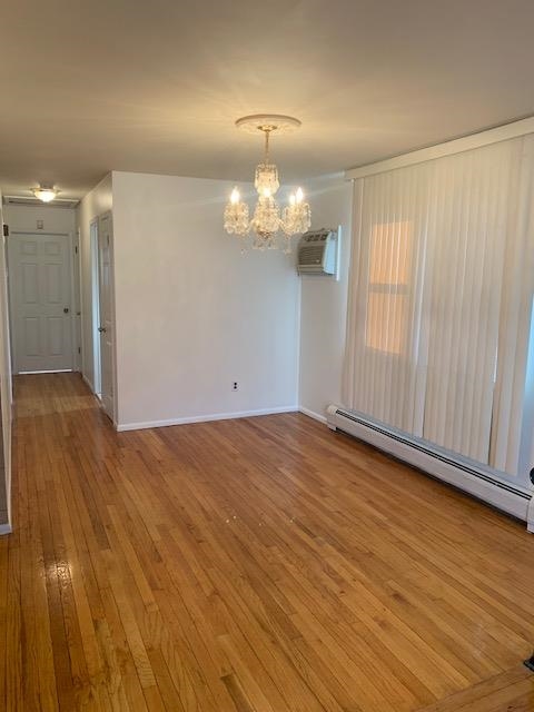 419 3rd St, Union City, New Jersey image 5