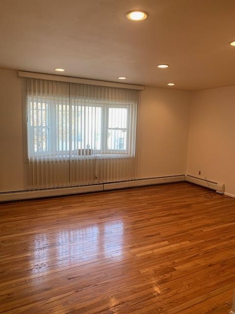 419 3rd St, Union City, New Jersey image 4