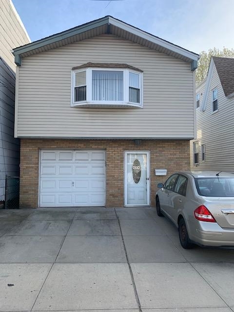 419 3rd St, Union City, New Jersey image 1
