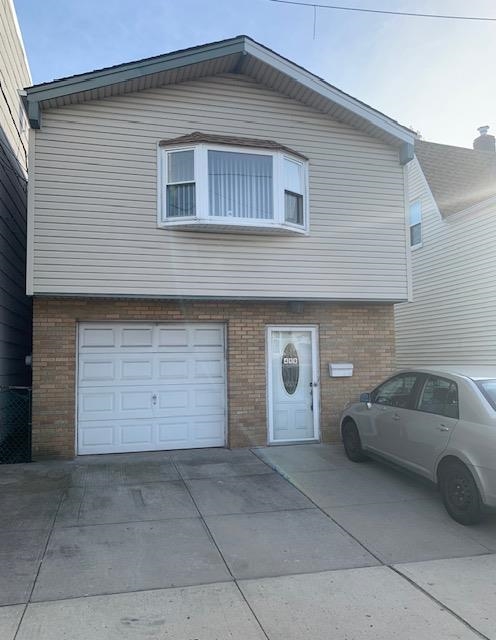 419 3rd St, Union City, New Jersey image 2