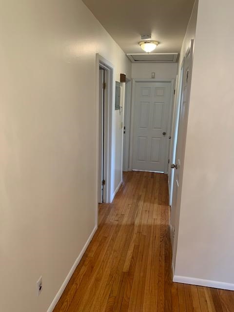 419 3rd St, Union City, New Jersey image 7