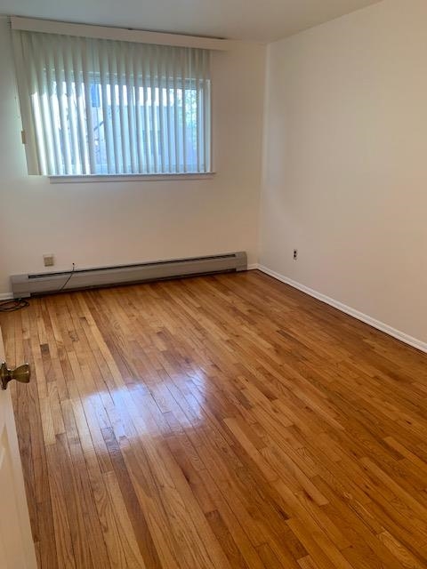 419 3rd St, Union City, New Jersey image 11