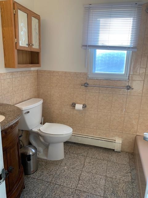 419 3rd St, Union City, New Jersey image 12
