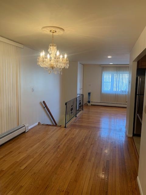 419 3rd St, Union City, New Jersey image 6