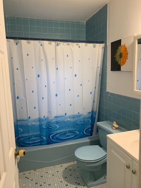419 3rd St, Union City, New Jersey image 18