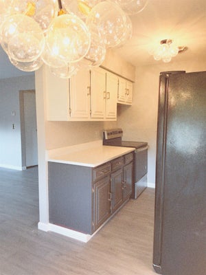 2 RADIO AVE APT A12, SECAUCUS, NJ 07094 - Image 95dd7cc0fa0b41a5c18afdb4e8fb8a87/2791901456