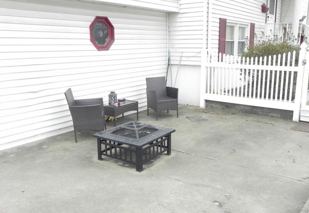 1 Lamker Ct, Little Ferry, New Jersey image 14