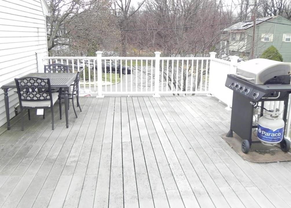 1 Lamker Ct, Little Ferry, New Jersey image 13