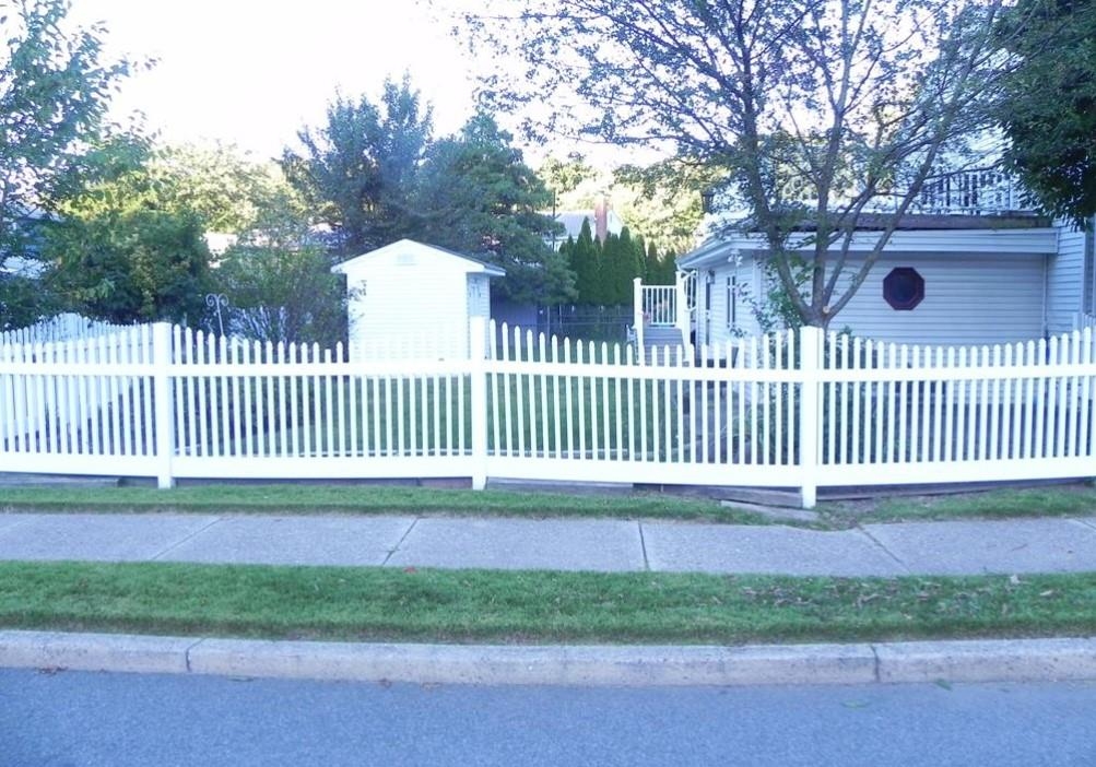 1 Lamker Ct, Little Ferry, New Jersey image 16