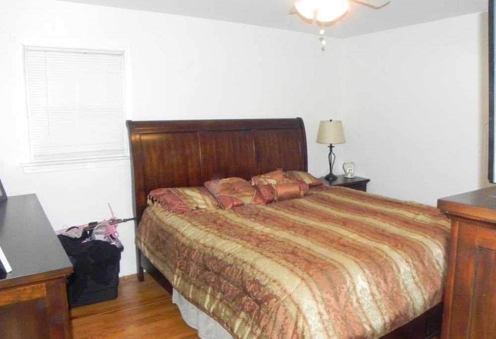 1 Lamker Ct, Little Ferry, New Jersey image 5