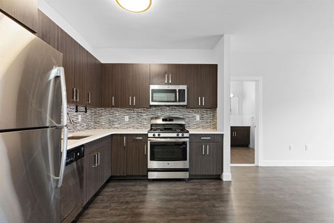 Homes For Rent - 510 45th St #201<br/> Union City, NJ 07087