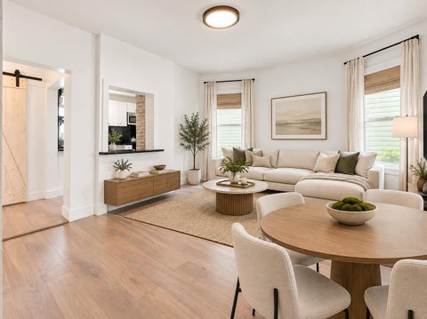 Homes For Rent - 2226 Kennedy Blvd #1<br/> Hudson County, Jersey City, NJ 07304