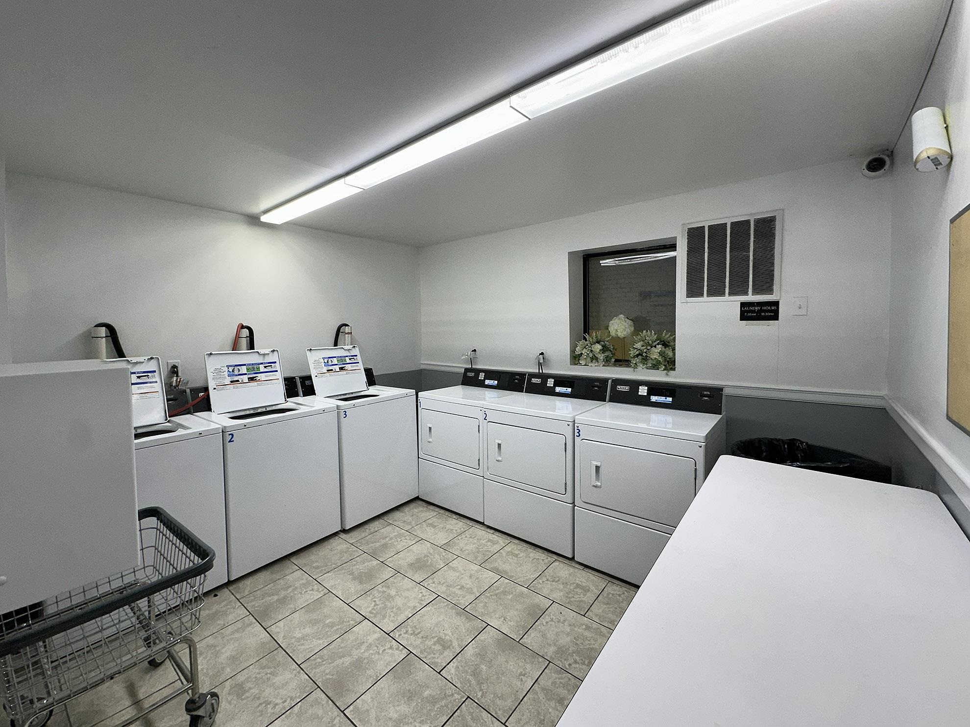 129 Franklin St, Jersey City, New Jersey image 10